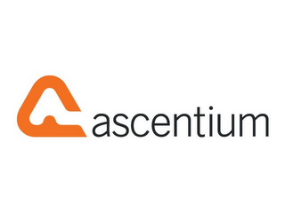 a ascentium