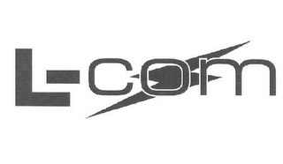 l-com