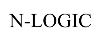 n-logic
