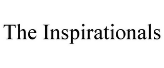 the inspirationals