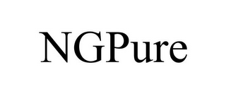 ngpure