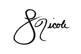 j nicole