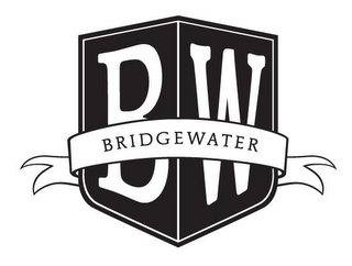 b w bridgewater