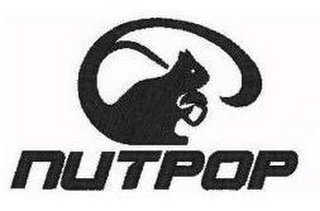 nutpop