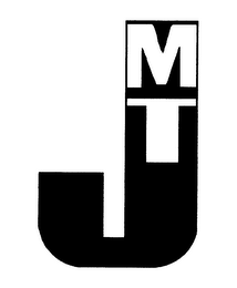jmt