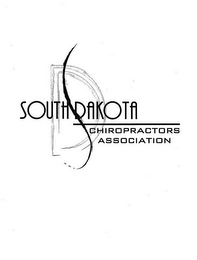 sd south dakota chiroprators association