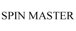 spin master