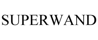 superwand