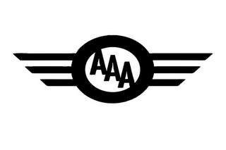 aaa