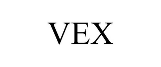 vex