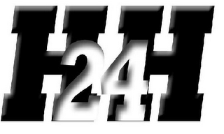 hh 24