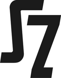 sz