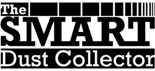 the smart dust collector