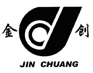 jc jin chuang