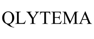 qlytema