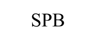 spb