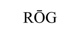 rog