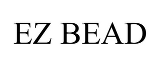 ez bead
