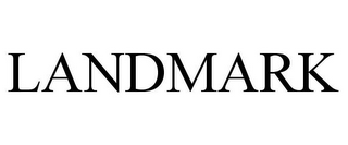 landmark