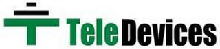 t teledevices