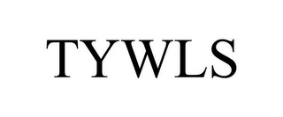 tywls