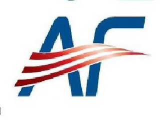 af