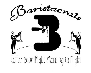 b baristacrats coffee done right morning to night