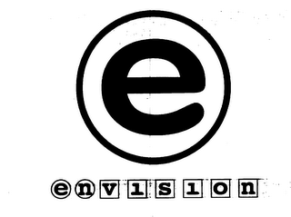 e envision