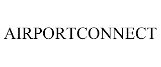 airportconnect