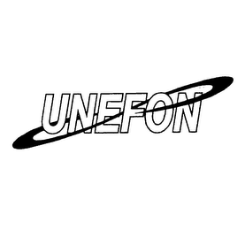 unefon