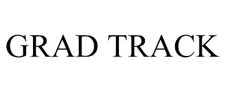 grad track