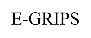 e-grips