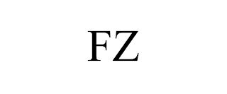 fz
