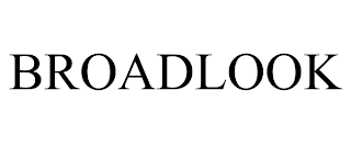 broadlook