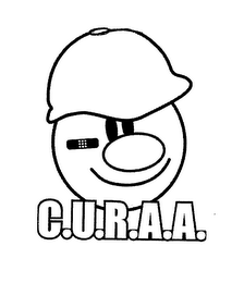 c.u.r.a.a.