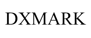 dxmark
