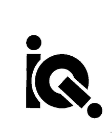 iq