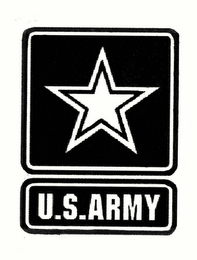 u.s. army