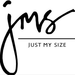 jms just my size