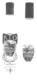 rio