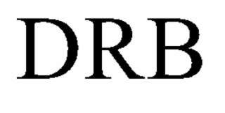 drb