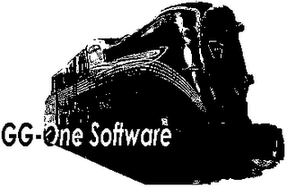 gg-one software