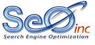 seo, inc.