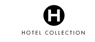 h hotel collection