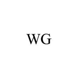 wg