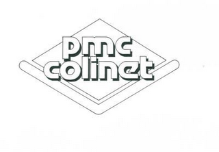 pmc colinet