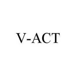 v-act