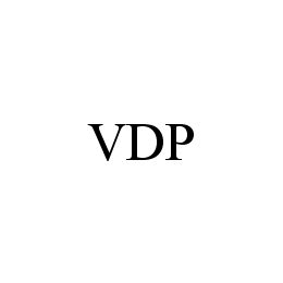 vdp