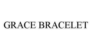 grace bracelet