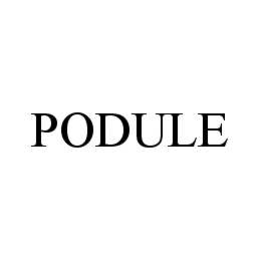 podule